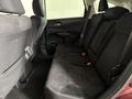 2014 Honda CR-V 2.0 Comfort Auto AWD
