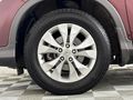 2014 Honda CR-V 2.0 Comfort Auto AWD