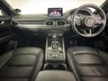 2022 Mazda CX-5 2.2 DE Akera Auto AWD