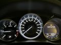 2022 Mazda CX-5 2.2 DE Akera Auto AWD
