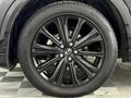 2022 Mazda CX-5 2.2 DE Akera Auto AWD