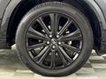 2022 Mazda CX-5 2.2 DE Akera Auto AWD