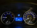 2020 Toyota Hilux 2.4 GD-6 Raised Body SRX Auto Double-Cab
