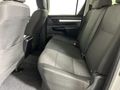 2020 Toyota Hilux 2.4 GD-6 Raised Body SRX Auto Double-Cab
