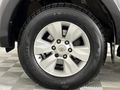 2020 Toyota Hilux 2.4 GD-6 Raised Body SRX Auto Double-Cab