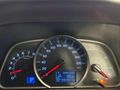 2015 Toyota RAV4 2.5 VX Auto