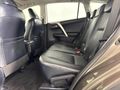 2015 Toyota RAV4 2.5 VX Auto