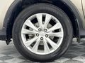 2015 Toyota RAV4 2.5 VX Auto