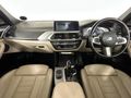 2019 BMW X3 sDrive18d M Sport
