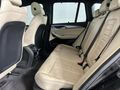 2019 BMW X3 sDrive18d M Sport