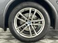 2019 BMW X3 sDrive18d M Sport