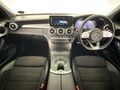 2019 Mercedes-Benz C-Class C 200 Cabrio Auto