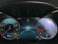 2019 Mercedes-Benz C-Class C 200 Cabrio Auto