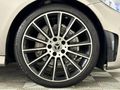 2019 Mercedes-Benz C-Class C 200 Cabrio Auto