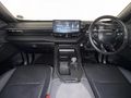2026 Haval H6 GT 2.0T Super Luxury 4X4 Auto