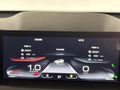 2026 Haval H6 GT 2.0T Super Luxury 4X4 Auto