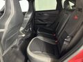 2026 Haval H6 GT 2.0T Super Luxury 4X4 Auto