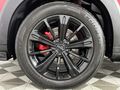 2026 Haval H6 GT 2.0T Super Luxury 4X4 Auto