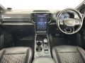 2024 Ford Everest 3.0D V6 Platinum AWD Auto