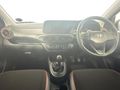 2022 Hyundai Grand i10 1.0 Motion