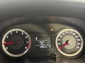 2022 Hyundai Grand i10 1.0 Motion