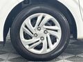 2022 Hyundai Grand i10 1.0 Motion
