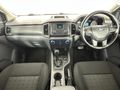 2016 Ford Ranger 2.2 TDCi XL 4x4 Auto Double-Cab