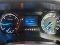 2016 Ford Ranger 2.2 TDCi XL 4x4 Auto Double-Cab