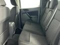 2016 Ford Ranger 2.2 TDCi XL 4x4 Auto Double-Cab