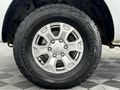 2016 Ford Ranger 2.2 TDCi XL 4x4 Auto Double-Cab