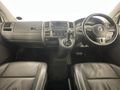 2014 Volkswagen Caravelle T5 2.0 BiTDI Auto 4Motion