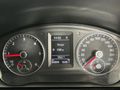 2014 Volkswagen Caravelle T5 2.0 BiTDI Auto 4Motion