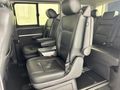 2014 Volkswagen Caravelle T5 2.0 BiTDI Auto 4Motion