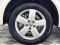 2014 Volkswagen Caravelle T5 2.0 BiTDI Auto 4Motion