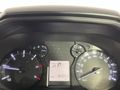 2018 Toyota Land Cruiser Prado 3.0 D TX Auto
