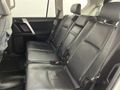 2018 Toyota Land Cruiser Prado 3.0 D TX Auto