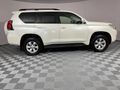 2018 Toyota Land Cruiser Prado 3.0 D TX Auto