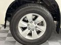 2018 Toyota Land Cruiser Prado 3.0 D TX Auto