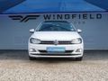 2021 Volkswagen Polo 1.0 TSI Comfortline