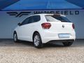 2021 Volkswagen Polo 1.0 TSI Comfortline
