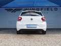 2021 Volkswagen Polo 1.0 TSI Comfortline