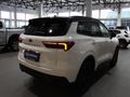 2026 Ford Territory Dark Edition 1.8l Ecoboost Auto