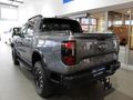 2025 Ford Ranger 2.0D Bi-Turbo Wildtrak X AWD Double-Cab Auto