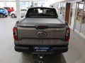 2025 Ford Ranger 2.0D Bi-Turbo Wildtrak X AWD Double-Cab Auto