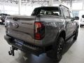 2025 Ford Ranger 2.0D Bi-Turbo Wildtrak X AWD Double-Cab Auto