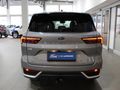 2026 Ford Territory 1.8T Trend