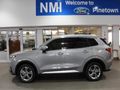 2026 Ford Territory 1.8T Trend
