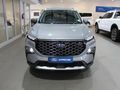 2026 Ford Territory 1.8T Trend