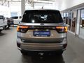 2026 Ford Everest 3.0D V6 Wildtrack AWD Auto