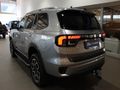 2026 Ford Everest 3.0D V6 Wildtrack AWD Auto